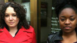 “페이스북 이사회는 왜 禁女인가”