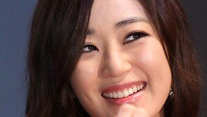 ‘돈의 맛’ 김효진 “무보정 스틸? 포토샵 처리 했을 텐데”