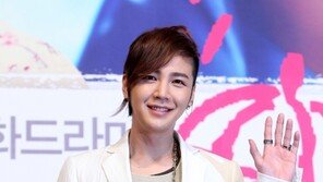 교통사고 장근석 “현재로선 병원 갈 계획 없다”