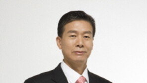 남성 위한 일석삼조 시술 있다던데…