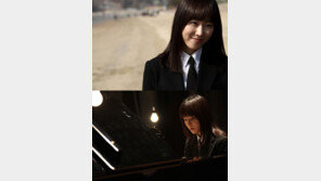 서현진, 풋풋한 교복 사진 ‘최강 동안 미모 자랑’