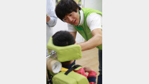 최수종-하희라, 딸 공개 ‘설리 닮은꼴’ 미모 눈길