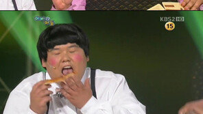 ‘개콘-아빠와 아들’ 코너, 반응 엇갈려… “대박 VS 지루”