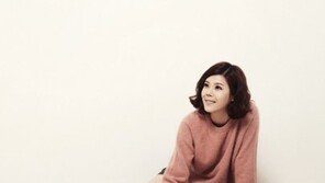 린, 저작권료 고백 “유치한 곡일수록 돈은 쏠쏠”