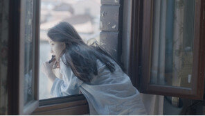 아이유, 새싱글 ‘스무살의 봄’ 발표