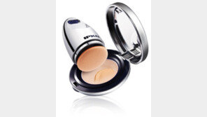 [우먼 동아일보 뷰티 리뷰] 요즘 최고 인기! 7개 브랜드 진동 파운데이션 직접 써보니 (2)