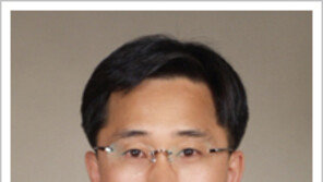 지자체가 택지개발 시 개별 건축주에게 하수도 원인자부담금을 내게 하는 것은 위법