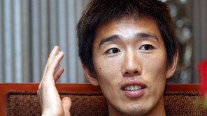 전북 김정우 “광저우에 5대0으로 이겨야한다”