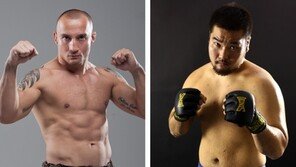 ‘슈퍼 코리안’ 데니스 강 “손혜석이 정말 싫다”