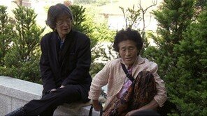 3만명…다큐영화의 작은 기적