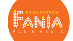 [우먼 동아일보 뷰티 인포] 뷰티 카페 파우더룸, 브랜드 매니아를 위한 ‘패니아(FANIA)’ 오픈 