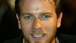 이완 맥그리거 “굿모닝 코리아”…7일 첫 방한