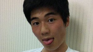 기성용 “재활 힘들어” 둘리처럼 혀 낼름