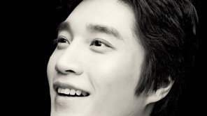 ‘흥행 보증수표’ 김다현, 뮤지컬 ‘라카지’로 공연계 올킬