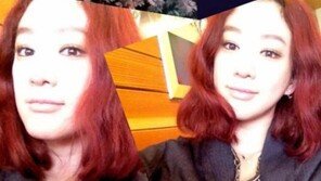 정려원 화장 전후 눈길, “굴욕없지만 민낯이 생각보다…”