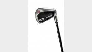 PRGR 뉴 에그 포지드 아이언 출시 外