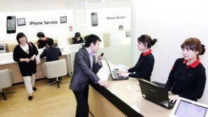 휴대폰 자급제, 누구를 위한 정책인가