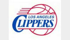 LA 클리퍼스, 27점차 뒤집고 ‘먼저 1승’