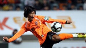 홍정호 정강이뼈 골절 월드컵 최종예선 1·2차전 못뛴다