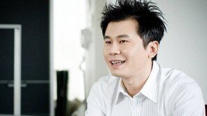 [연예 뉴스 스테이션] SBS ‘힐링캠프…’ 박진영 이어 양현석도 출연