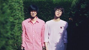 페퍼톤스, ‘뷰민라’ 공식 ‘햇살밴드’ 된 사연은…