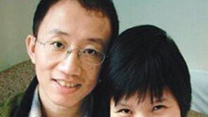 “자유는 박해를 먹고 자란다” 천 탈출 도운 ‘오뚝이 투사’