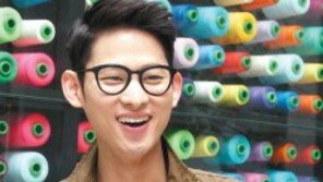 [수도권]잘생긴 청년 디자이너 그에게 숨겨진 비밀은… 