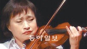 음악으로 푼 인생이야기