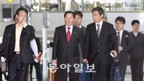 가축방역협의회 한번 안열고… ‘광우병 정서’ 못잡는 정부