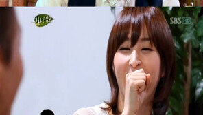 박진영 “비염 주사기때문에 마약 오해받아”