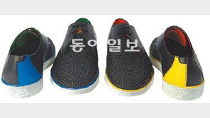 [Love&Gift]‘발리의 고급스러움’ 성년의 날 선물로 안성맞춤