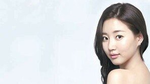 [Love&Gift]등·가슴 노출패션, 보디케어로 자신있게