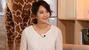 오현경 가족사 최초공개 “아버지 객사…”