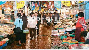 [황금사자기 고교야구]둘이 손 잡고 건너면 사랑이 이루어지는 다리… 그녀와 걸어볼까