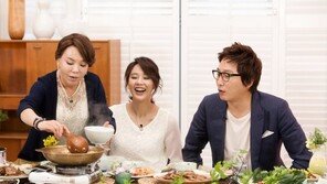 [채널A] 오현경이 밝힌 미스코리아 진 비결? “미코 때 고현정 이긴 건 무댓발”