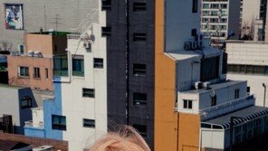 가수 미 “윤민수의 여가수? 포맨의 여자? 피처링 가수 꼬리표 안녕∼”