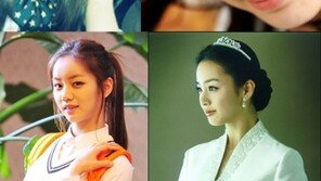 ‘김태희 닮은꼴 최강자’ 걸그룹 멤버 누구?