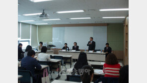 스포츠 복지가 삶의 질 높인다 경륜경정사업본부 학술대회 참가