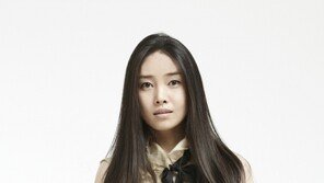 문보령, KBS 1TV 새 일일극 여주인공 발탁