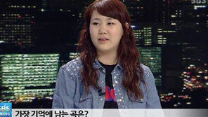 ‘K팝스타’ 우승 박지민 “상금 3억원은…”