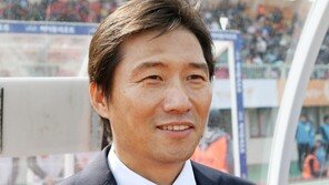 강원이 K리그에서 사는 법?