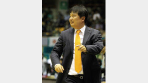 “런던행 티켓을 향해”…男농구 이상범호 뛴다