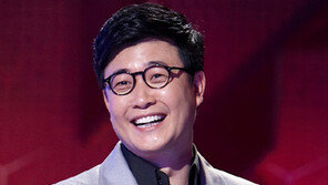 [연예 뉴스 스테이션] 방송인 김성주, 4년 연속 엠넷 ‘슈퍼스타K’ 진행