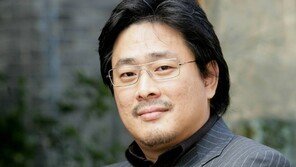 [연예 뉴스 스테이션] 박찬욱 감독 새 영화 ‘스토커’ 17세 이하 관람불가