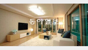 [아파트 미리보기]신영 ‘여수 웅천지웰 3차’