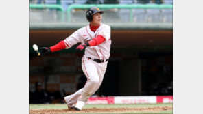 아들 승리의 이름으로… 아빠 박재상 부활 약속