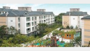 [분양 정보]성우종합건설, 경의선 일산역 인근 ‘현대성우 오스타’ 外