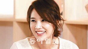 [오늘의 채널A]오현경과 강호동의 23년 우정