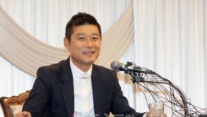 ‘은퇴’ 이종범, 잠실구장 방문 왜?