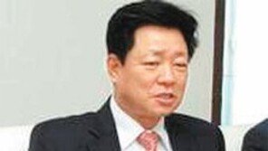 ‘박영준 돈 관리 의혹’ 이동조는 누구